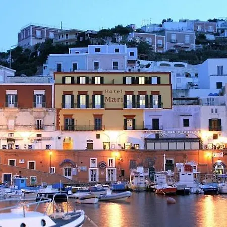 Al Mari Suites-2