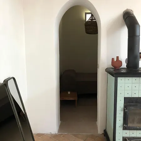 Casa Carmela-2