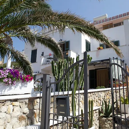 Casa Baia Luna-2