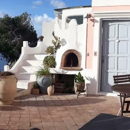 Casa Carmela-3